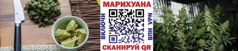Купить закладки  Княгинино  Cannafood марихуана 