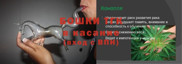 тгк Иннополис