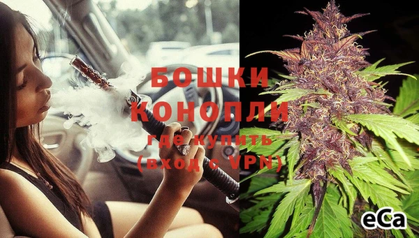 тгк Иннополис