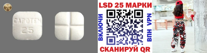Купить  Княгинино  LSD-25 экстази ecstasy 